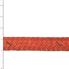 Stable Braid 12