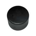 ArboRapid Ultra Light 613 End Cap