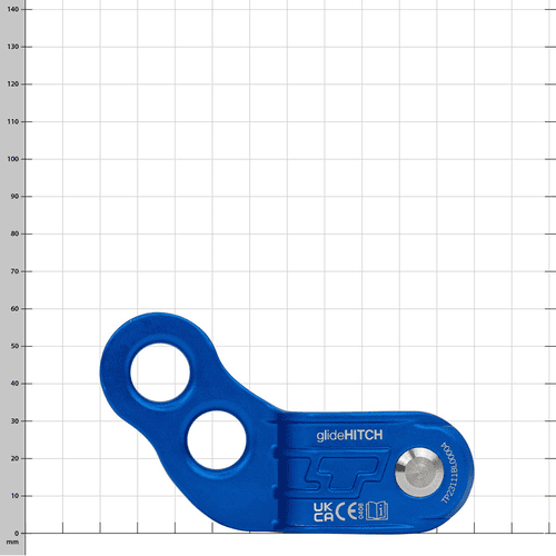 glideHITCH