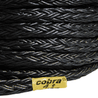 cobra 4 t Rope 100 m
