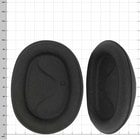 PROTOS® Muff Pads