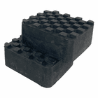 daWinchi rubber buffer