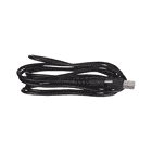 Lite Com AL2AI USB charging cable