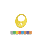 GEFA Annual Ring