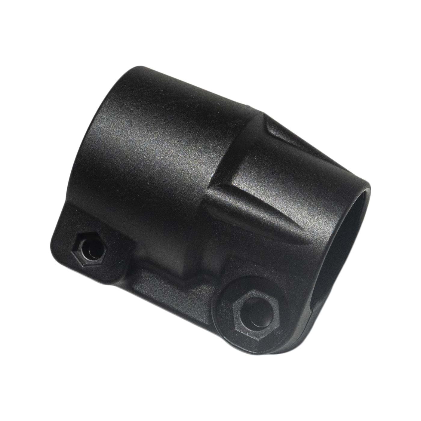 ArboRapid Light Clamp Body 30/37