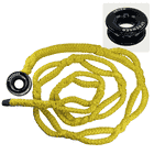 Kokoanknoten Sling 19