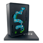 Rope Runner Pro Limited Edition