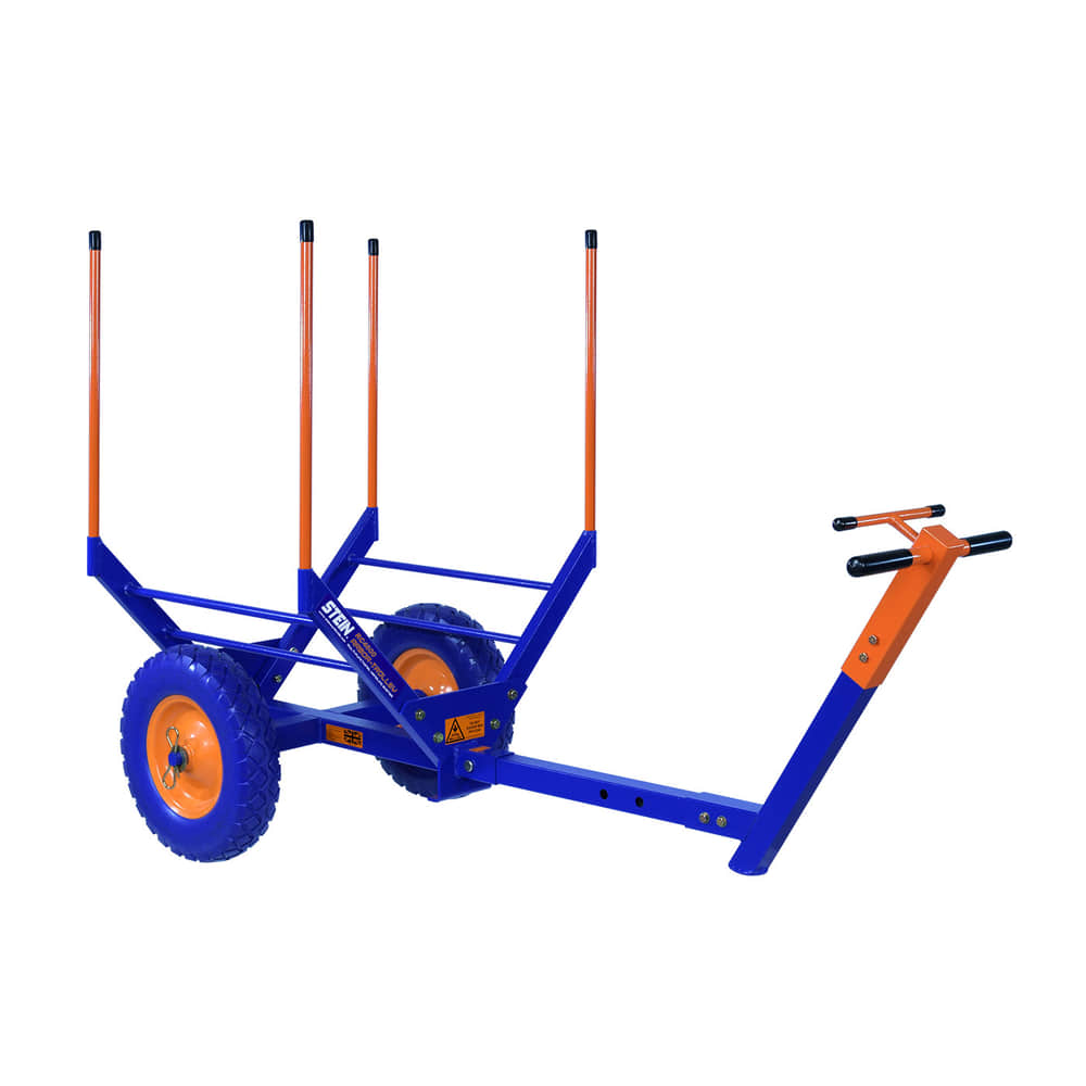 Arbor Trolley