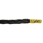 cobra 2 t Rope