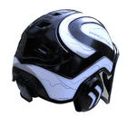 PROTOS® – Skull