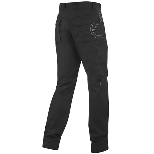 Ankylo Pants