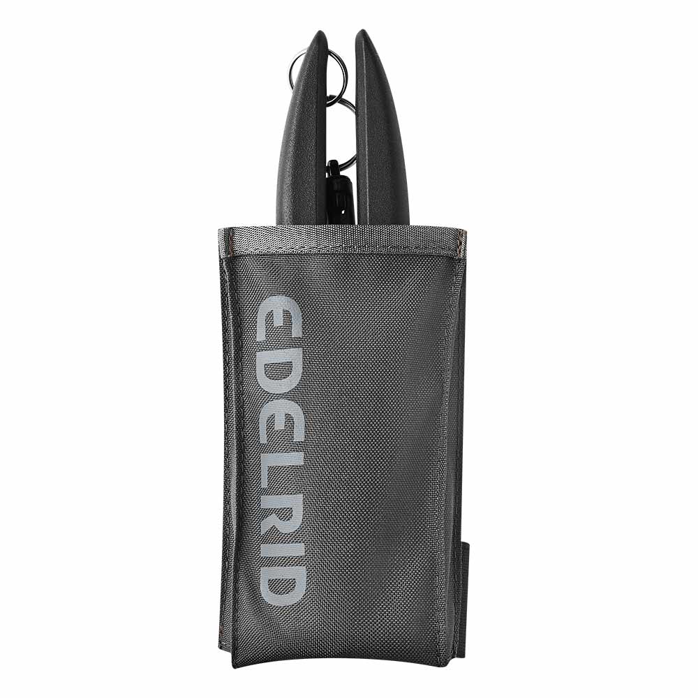 Edelrid Rescue
