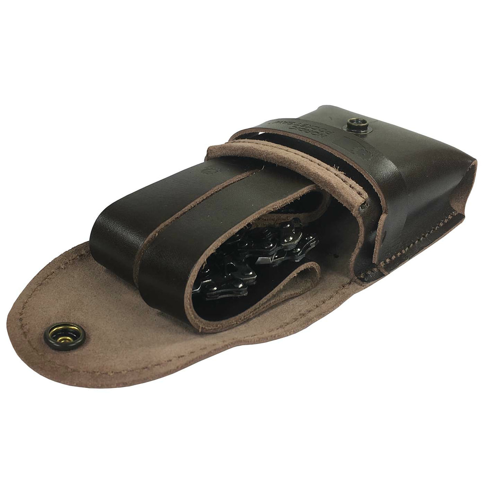 Nordic Pocket Saw