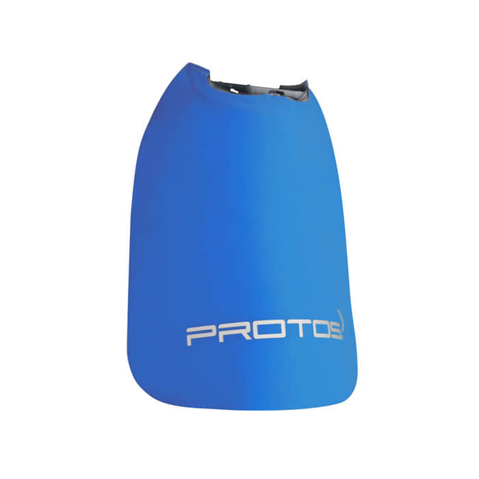 PROTOS® Neck Protection
