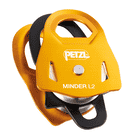 Minder L2