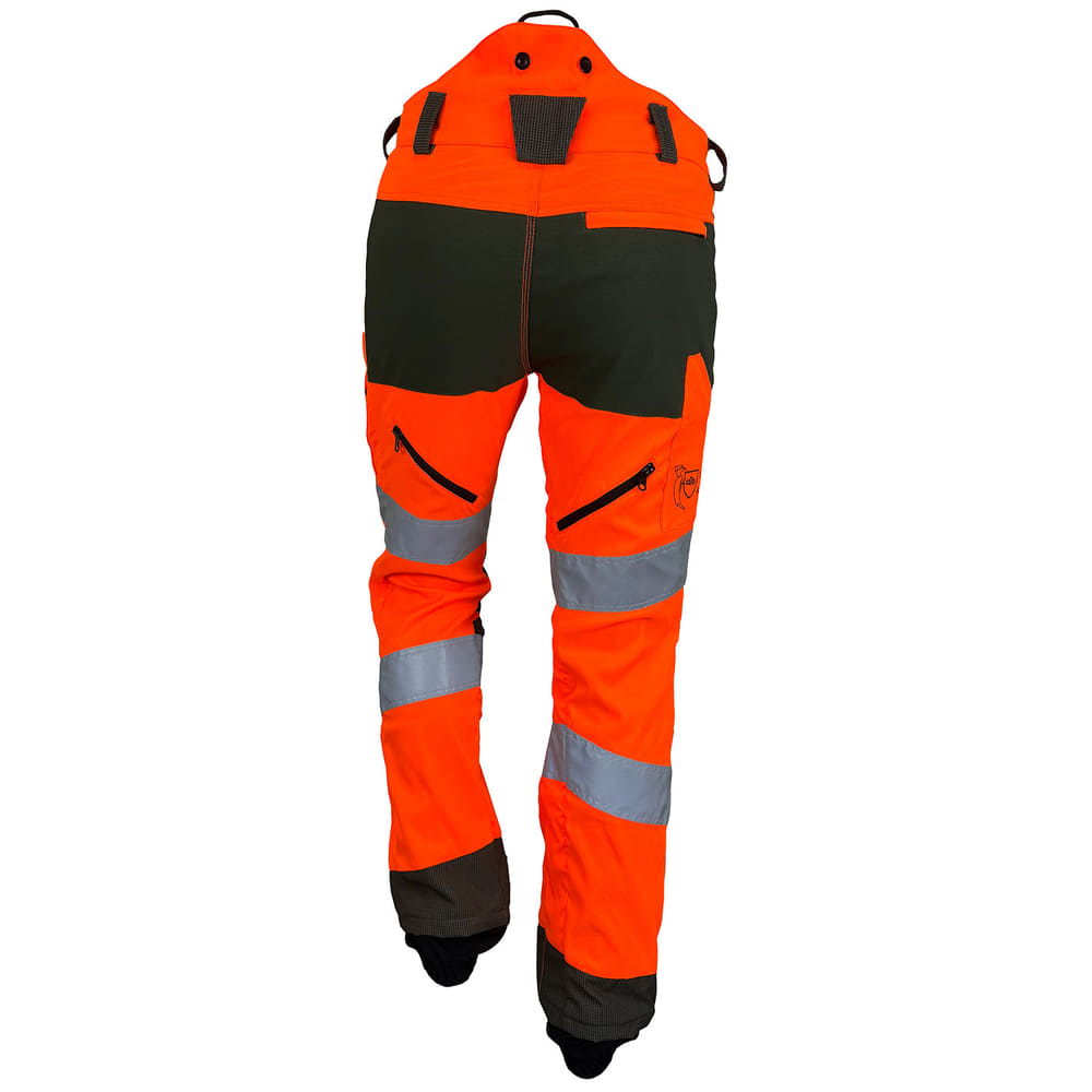 Tree Care Pro HV