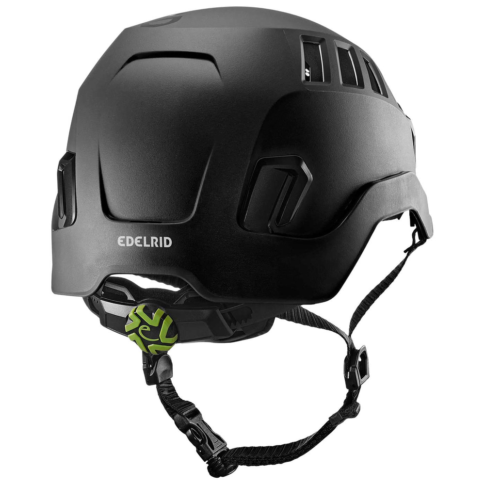 Tectum Air