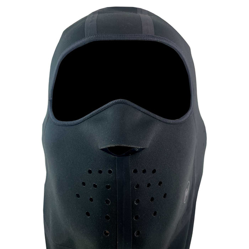 Windproof Balaclava
