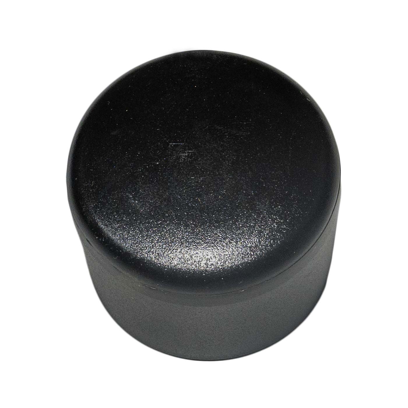 ArboRapid Light 613 End Cap