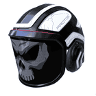 PROTOS® – Skull