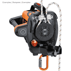 Actsafe ACX Power Ascender