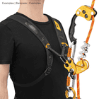 Suspenders