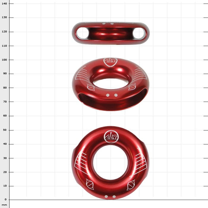 TunnelRing SA56