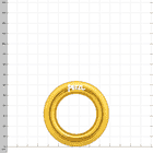 Ring M
