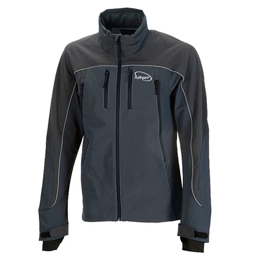 Climb Tech Jacket