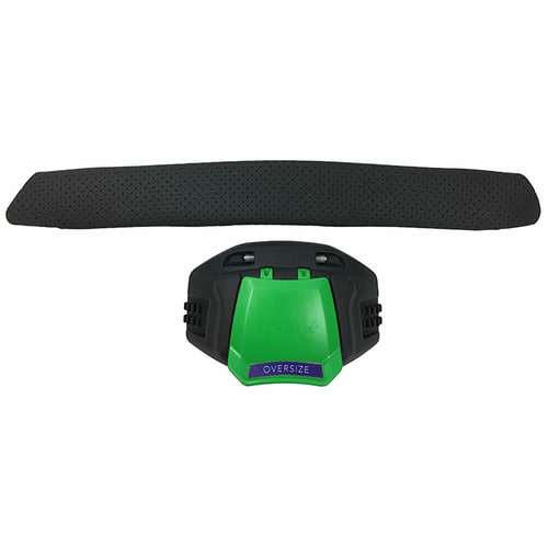 PROTOS® Oversize Helmet Bracket