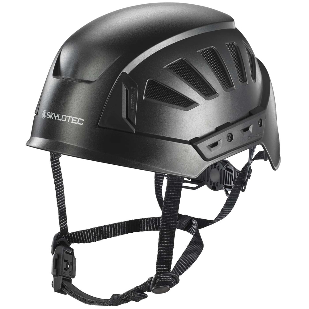 Inceptor GRX