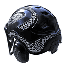 PROTOS® – Ragnar
