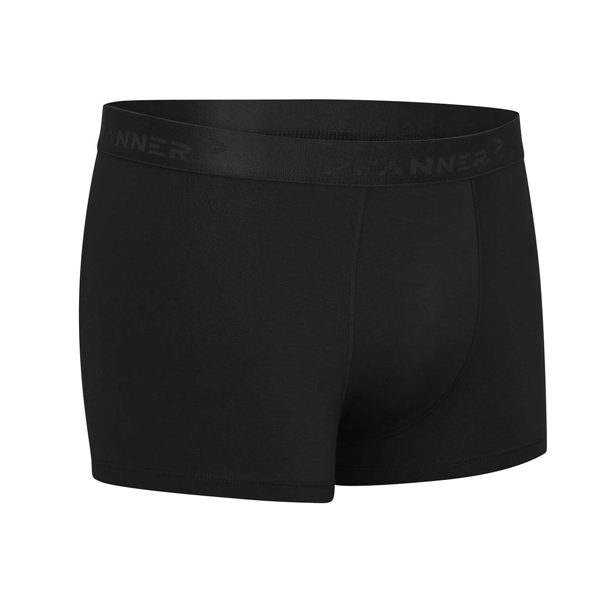 Boxer Shorts Tencel™