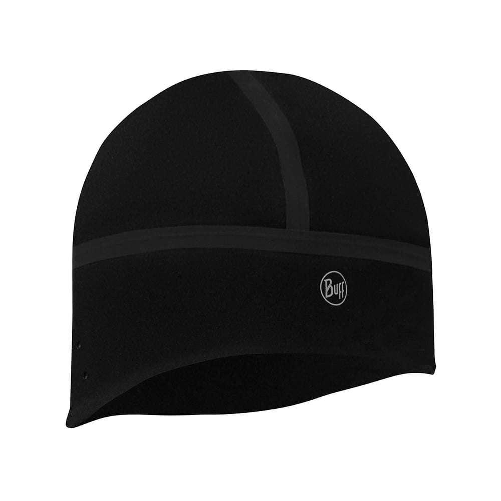Windproof Beanie