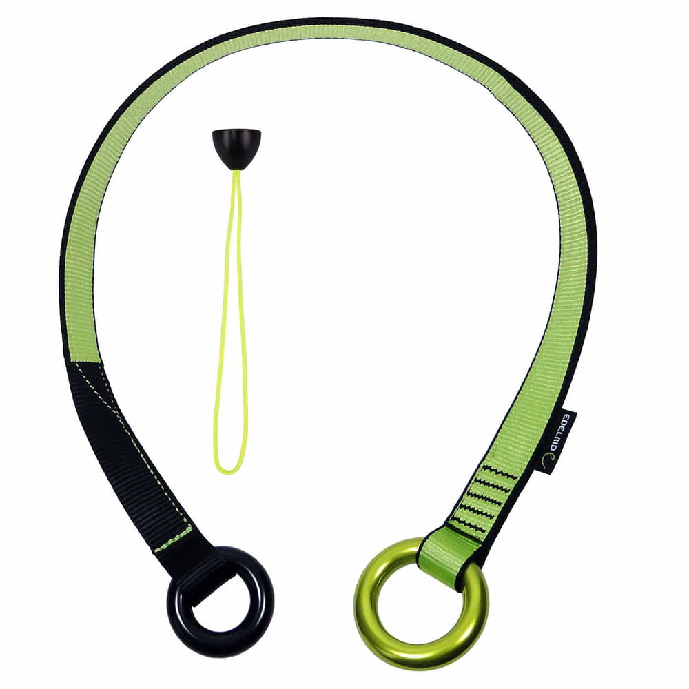 Bicolor Plus