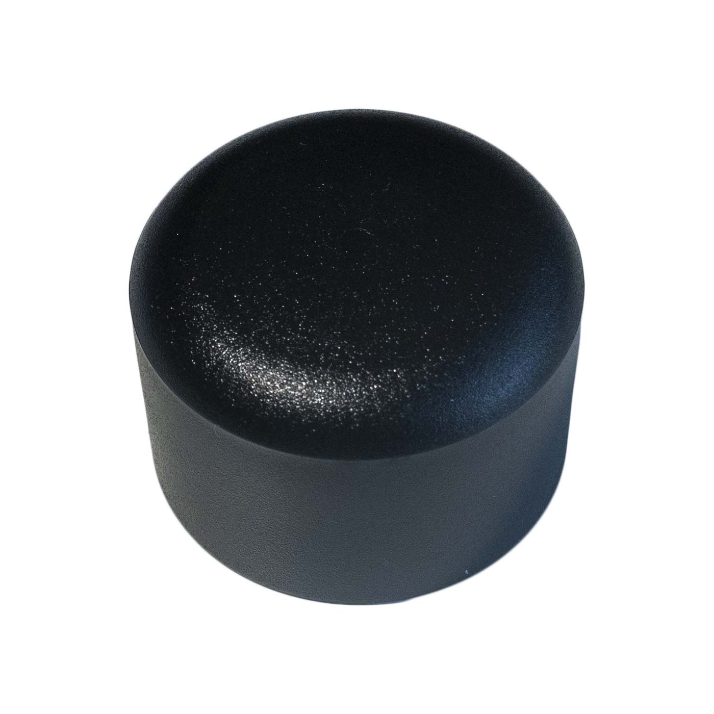 ArboRapid Ultra Light 390 End Cap
