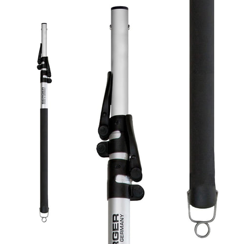 ArboRapid TK3 190
