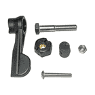 ArboRapid Light Lever Set