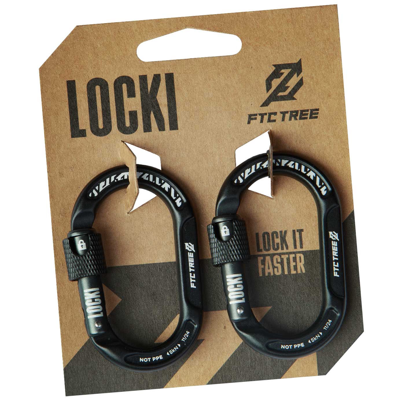 Locki