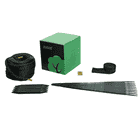 cobra 4 t Complete Kit 5-pack