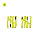 JOAT NFC Tag 10