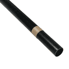 ArboRapid Ultra Light 613 Replacement Pole 30