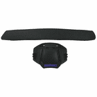 PROTOS® Oversize Helmet Bracket
