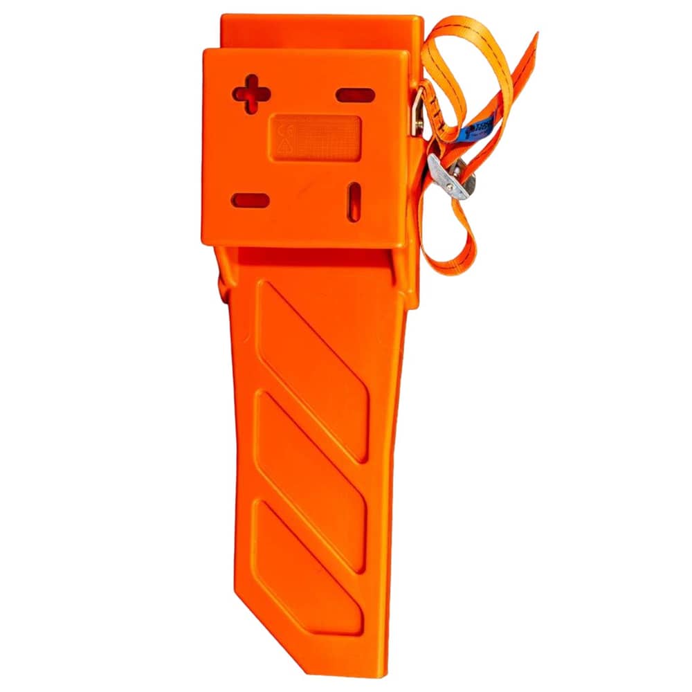 Toolprotect P2+ Pro
