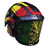 PROTOS® – Jamaica