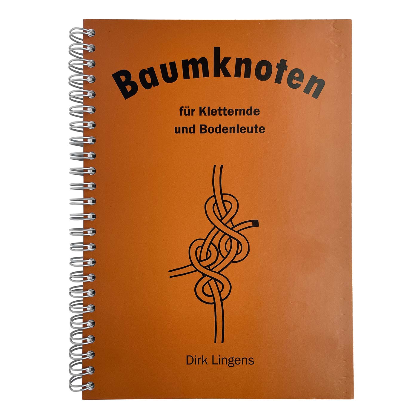 Baumknoten