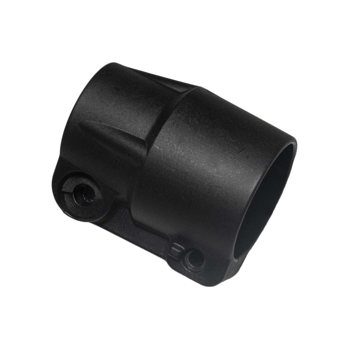 ArboRapid Light Clamp Body 37/44