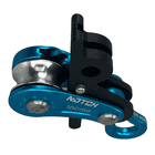 Rope Runner Vertec Evo Friction Body Kit