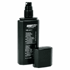 KP Extra Forte Spray Bottle Black with Removable Lid and White Spray Head