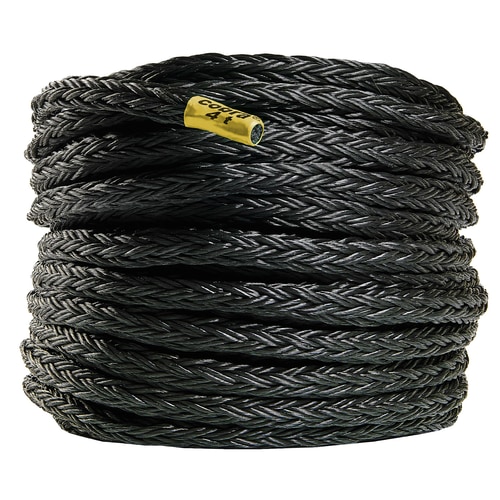 cobra 4 t Rope 50 m